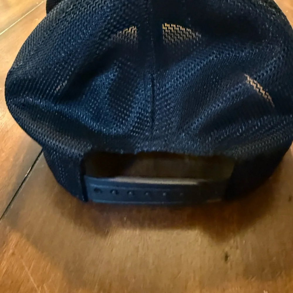 Under Armour Ping Nike assorted  hats  Men's 7 hats 1 visor - Picture 6 of 16